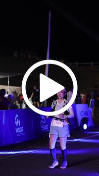 BIB:  <button type="button" onclick="openModal(27370658)" class="btn btn-primary btn-sm float-right" data-toggle="modal" data-target=".modal-high-quality">
                <i class="fa fa-download"></i> Download
                </button>